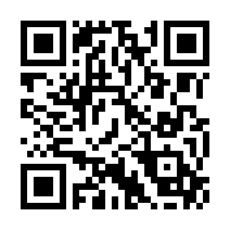 Listing QR code