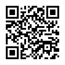 Listing QR code