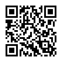 Listing QR code