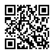 Listing QR code