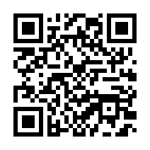 Listing QR code