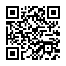 Listing QR code