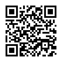 Listing QR code