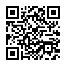 Listing QR code