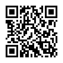 Listing QR code