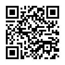 Listing QR code