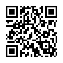 Listing QR code