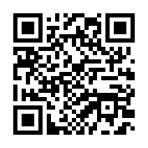 Listing QR code