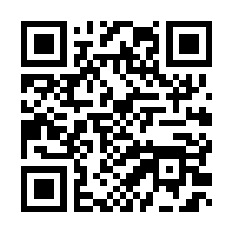 Listing QR code