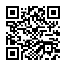 Listing QR code