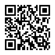 Listing QR code