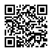 Listing QR code