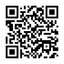 Listing QR code