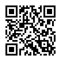 Listing QR code