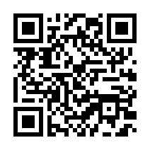 Listing QR code