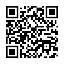 İlan QR kodu
