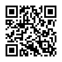 İlan QR kodu
