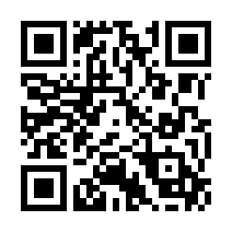 İlan QR kodu