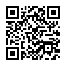 İlan QR kodu