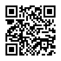 Listing QR code