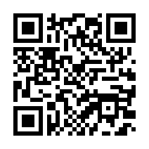 Listing QR code