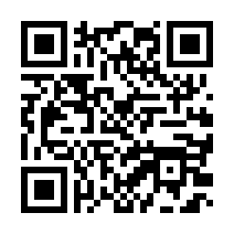 Listing QR code