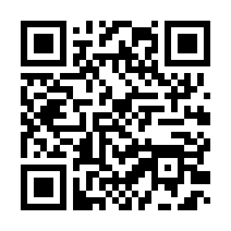 Listing QR code
