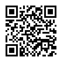 İlan QR kodu