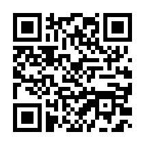 Listing QR code