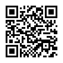Listing QR code