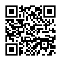 Listing QR code