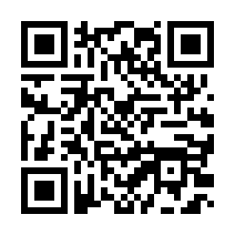 Listing QR code