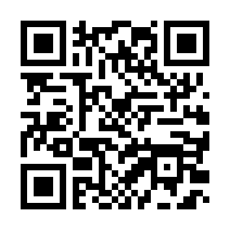 İlan QR kodu