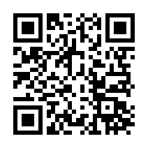 Listing QR code