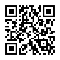 Listing QR code