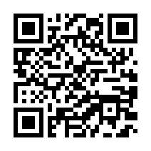 Listing QR code