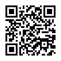 Listing QR code
