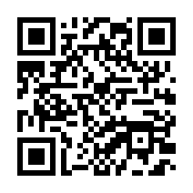 Listing QR code
