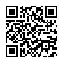 Listing QR code