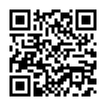 Listing QR code