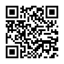 Listing QR code