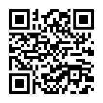 Listing QR code