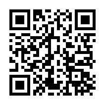 Listing QR code