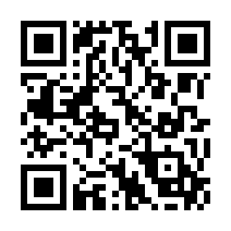 Listing QR code