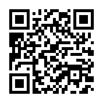 İlan QR kodu