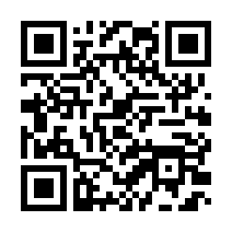 İlan QR kodu