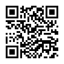 İlan QR kodu