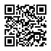 İlan QR kodu