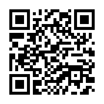Listing QR code