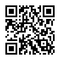 İlan QR kodu